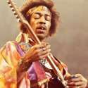 Jimi Hendrix Fanloop Radio logo