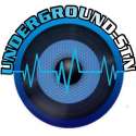 Underground Stn logo