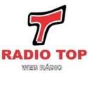 Radio Top Brasil logo