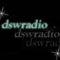Dsw Radio logo