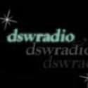Dsw Radio logo