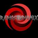Radio Studio Mix logo
