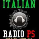 Italian Radio Ps logo