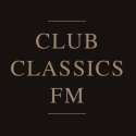 Club Classics Fm logo