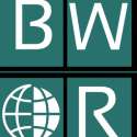 Bethel Web Radio logo