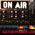 Gatos Power Disco Mix logo