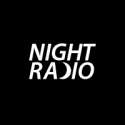 Night Radio logo