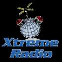 Xtreme Radio logo