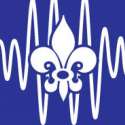 Scouting Radio logo