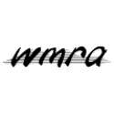 Wmra logo