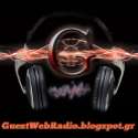 Guest Web Radio logo
