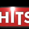 Hitsfm logo