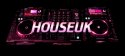 Houseuk logo