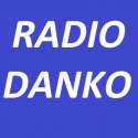 Radio Danko logo