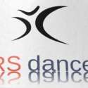 Rs Dance Station logo