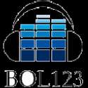 Bol123 logo
