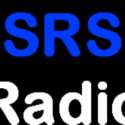 Srs Radio logo