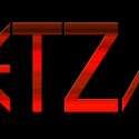 Etzi Radio logo