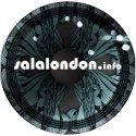 Salalondon Info logo