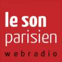 Le Son Parisien logo