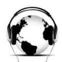 My Mix Radio Mmr logo