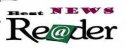 Best News Reader logo