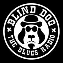 Blind Dog Radio logo