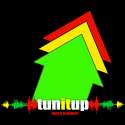 Tun It Up Radio logo