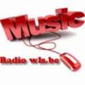 Radio Wls Be logo