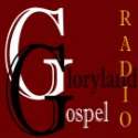 Gloryland Gospel Radio logo