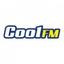 Cool Hits Fm logo