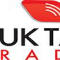 Uk Talk Radio logo