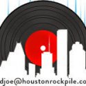 Houstonrockpile logo