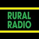 Rural Radio logo