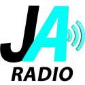 Jaradio Live logo