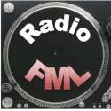 Radio Fml logo