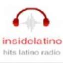 Insidelatino logo