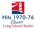 Hits 1970 76 logo