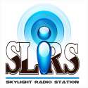 Skylight Radio Station logo