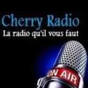 Cherryradio logo