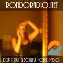 Rondo Radio logo