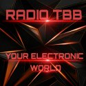 Radio Tbb logo