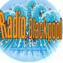 Radio Blackpool logo
