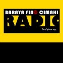 Bfc Radio logo
