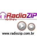 Radio Zip logo