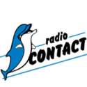 Radio Kontact logo