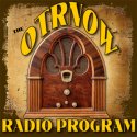 Otrnow Radio Program logo