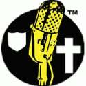 Wofr Org Word Of Faith Radio logo
