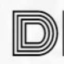 The Deaf Radio logo