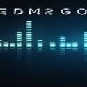 Edm2go logo